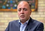 واکنش وزیر جهاد کشاورزی به تخلف ۴۵ همتی: مربوط به دولت چهاردهم نیست