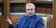 فیلتر اینستاگرام و تلگرام مصداق شخصی است که از سر بی دردی سوزن به خود می‌زد/ زندگی مردم را دست‌کاری نکنیم