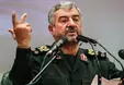 هشدار فرمانده سپاه به آمریکا/ سپاه را در لیست گروه‌های تروریستی قرار دهید، دیگر آرامش نخواهید داشت