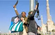 حوثی‌ها از ایران دستور نمی‌گیرند | ترامپ همانند دور اولش به دنبال جنگ نظامی نخواهد بود
