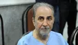 برادر میترا استاد: نجفی یک‌ساعت با من حرف‌زد که رضایت بگیرد، اما رضایت نمی‌دهیم/ قتل سیاسی نیست
