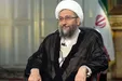 ما از کوه قاف نیامدیم،از همین حوزه آمدیم/ نیروی انتظامی مردم را از خود بداند و رفتارهای توهین آمیز نداشته باشد