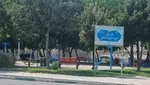 مرگ تلخ دختر ۷ ساله در بوستان اسلامشهر