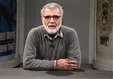 چند سوال ساده از بهروز افخمی