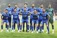 خطر جدی که استقلال را تهدید می‌کند