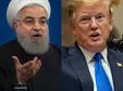 دو راه برای کاهش تنش‌ها میان ایران و آمریکا