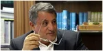 پیش‌بینی نگران کننده محسن هاشمی از سال ۱۴۰۳