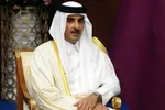 ببینید| امیر قطر: باید برای بدترین سناریو‌ها آماده باشیم