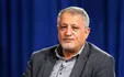 ببینید| محسن هاشمی: هرچه داشتیم فروختیم؛ وضعیت خانواده بدتر شده