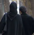 اخبار حوادث/ همه چیز از مهربانی های این زن مطلقه آغاز شد