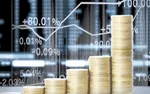 تاثیر کودتای ترامپ بر بازار بورس و طلا