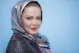 میکاپ جدید بهاره رهنما +عکس