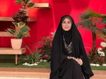 افشاگری یک مجری از طرح عجیب صداوسیما برای کنار هم قرار نگرفتن مجریان زن و مرد
