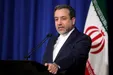 گرفتار تحریکات پمپئو و همفکرانش نمی‌شویم/ آمریکایی‌ها می‌دانند برجام کماکان به نفع ایران است