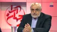 سفیر اسبق ایران در برزیل: چاوز این اواخر به حضرت مهدی اعتقاد پیدا کرده بود +فیلم