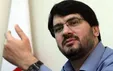 خبر انتصاب مهرداد بذرپاش به عنوان مدیرعامل شرکت ارتباطات سیار تکذیب شد