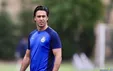 لیست خرید استقلال/ فرهاد مجیدی به دنبال یک پرسپولیسی!