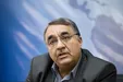 اروپا نگران نزدیکی ایران به روسیه است