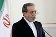عراقچی در بیروت: ایران جنگ نمی‌خواهد، اما آماده جنگ است