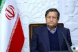 واکنش رئیس کل بانک مرکزی به تحریم جدید انگلیس