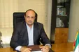 نقد یک کارشناس ارتباطات به رانت‌های رسانه‌ای