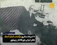 کمال الملک در سال‌های آخر عمر