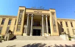 بانک ملی ایران در سال ۱۴۰۳؛ تحول در ساختار مالی و رشد بی‌سابقه در شاخص‌ها