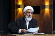 ببینید| مصطفی پورمحمدی: اسرائیل به دنبال حداقل یک ضربه کاری دیگر به ایران است