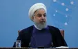 ماندلا از دوستان نزدیک و وفادار ایران بود/ دولتمردان بزرگ بجای «دیوار»، «پل» می سازند
