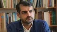 ادعای جنجالی نماینده قم: شهادت ابراهیم رئیسی کاملا مشکوک بود