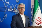 سخنگوی وزارت خارجه: تا الان به جمع‌بندی نهایی درباره توافق نرسیده‌ایم