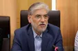 گلایه وزیر علوم از دانشگاه آزاد: افزایش شهریه‌ها جای تاسف دارد