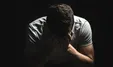 آرش در کلاس طب سنتی با یک دختر سروسر شیطانی دارد