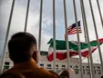 جنگی بین ایالات متحده و ایران محتمل نیست/ مردم ایران و آمریکا می‌توانند در نهایت صلح با یکدیگر زندگی کنند