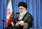 مخالفت رهبر انقلاب برای بازپس دادن جنگنده‌های F۱۴ به آمریکا