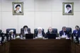 تصویب قانون تسهیل تسویه بدهی بدهکاران بانکی