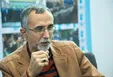 ایده تشکیل «پارلمان اصلاحات» محقق نمی‎شود