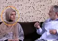 عکس| تغییر چهره جذاب «ترانه مهاجر» سریال لیسانسه‌ها در ۳۹ سالگی