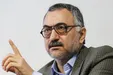 انتقاد تند سعید لیلاز از صداوسیما درباره خاتمی و روحانی