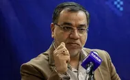 ببینید|  فضائلی: حرام دانستن مذاکره خلاف مشی رهبری و خلاف عقل است