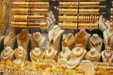 بازار طلا در حال استراحت است/ شرط تخلیه حباب سکه