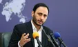 مقصران جنجال بازی ایران و لبنان به روایت سخنگوی دولت +فیلم