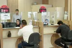 تغییر ساعت کاری دستگاه‌های اجرایی