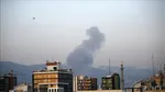 شهادت ۱۳ افغانستانی در حملات به تهران