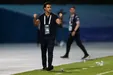 مجیدی رقبای استقلال را فریب داد!