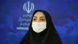 پیش‌بینی افزایش مرگ و میر کرونایی طی هفته‌های آتی