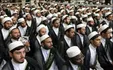 مشاور پزشکیان: بنیادهایی مثل جامعه‌المصطفی را تعطیل کنید و پول آنها را به مردم بدهید