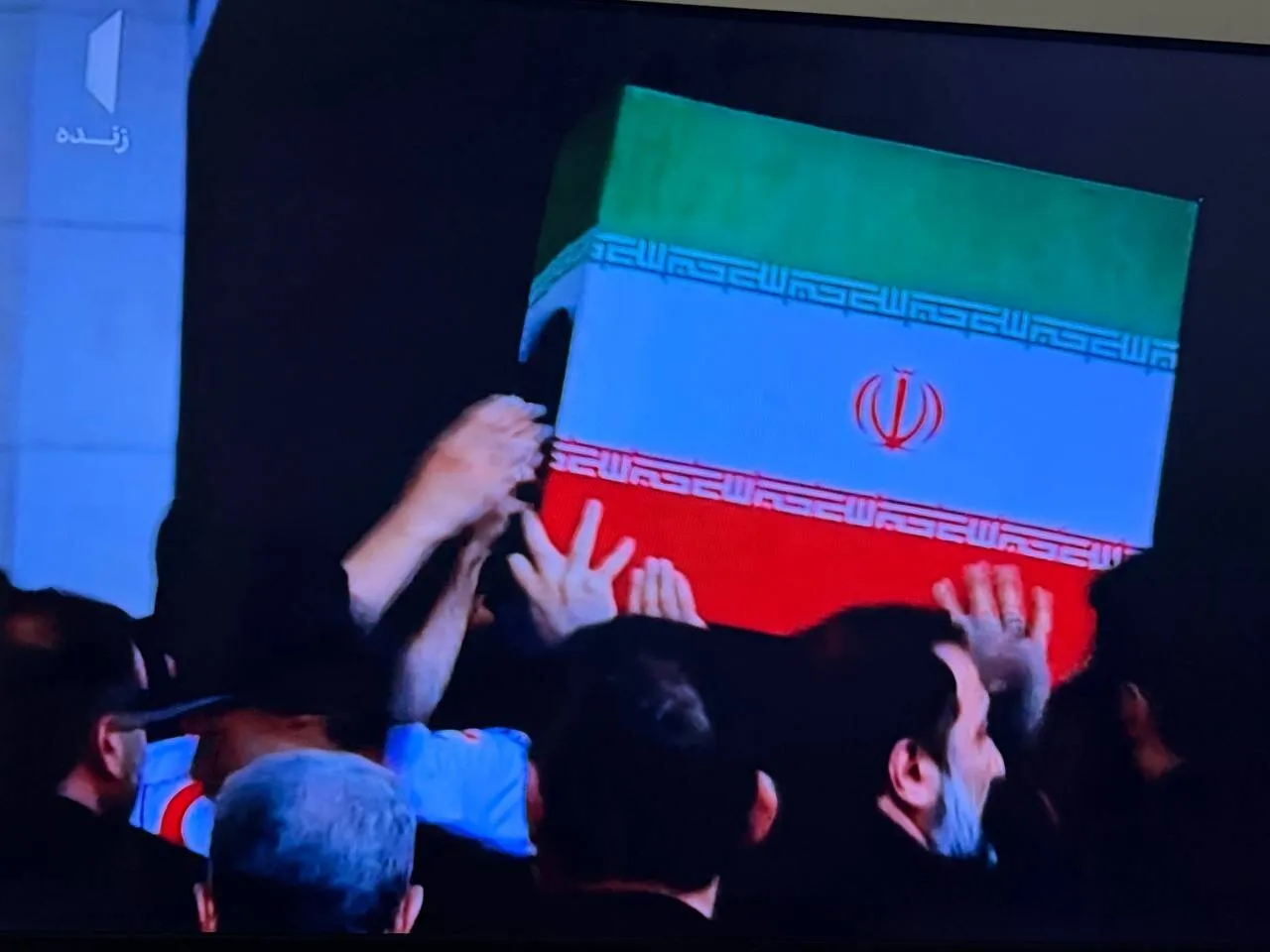 پیکرها پیکرها
