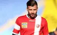 ‌دروازه‌بان سرخ‌ها: نمی‌دانم برمی‌گردم به پرسپولیس یا نه!