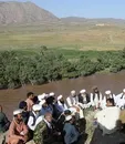 ماجرای کشتار مهاجران غیرقانونی افغان در مرز ایران چیست؟
